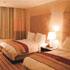 Hotel Wadhwa Inn Resort, Panchgani 1